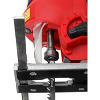 Wortex JS 6507 LE 1333579 Image #7