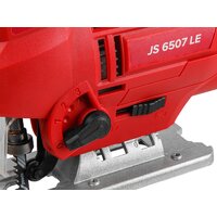 Wortex JS 6507 LE 1333579 Image #4