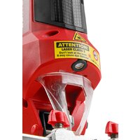 Wortex JS 6507 LE 1333579 Image #5