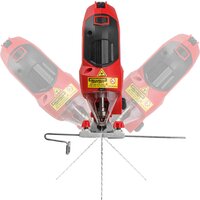 Wortex JS 6507 LE 1333579 Image #8