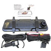 Sho-Me SFHD 590 Image #6