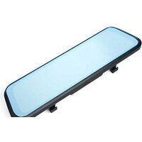 Sho-Me SFHD 590 Image #2