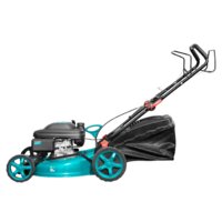 Total TGT196202 Image #2