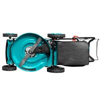 Total TGT196202 Image #3