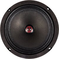 KICX Headshot DPL65 Image #2