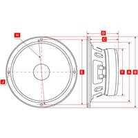 KICX Headshot DPL65 Image #7