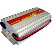 AVS Energy 24/12V IN-2440 480W