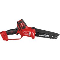 Wortex CEC 2018 ALL1 XLT Solo 2329051 (без АКБ) Image #6