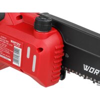 Wortex CEC 2018 ALL1 XLT Solo 2329051 (без АКБ) Image #10