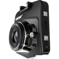 Artway AV-513 Image #3