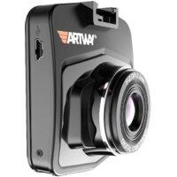 Artway AV-513 Image #2