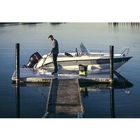 Greenworks GDC40 (без АКБ) Image #6