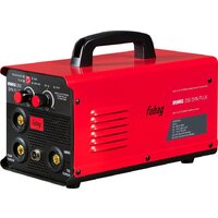 Сварочные инверторы