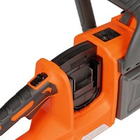 Daewoo Power DACS 1642Li (без АКБ) Image #11