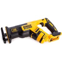 DeWalt DCS367N (без АКБ) Image #2