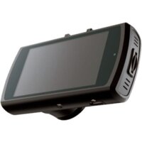 Sho-Me A12-GPS/GLONASS Image #2