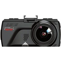 Sho-Me A12-GPS/GLONASS