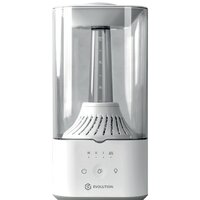 Evolution HF-878 Smart