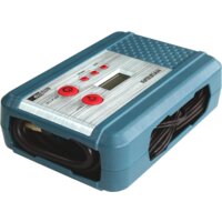 Hyundai HY 1540 Image #2