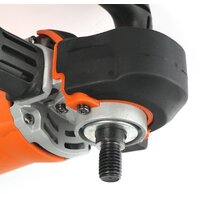 Patriot AG 180 Image #11