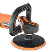 Patriot AG 180 Image #4