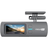 SilverStone F1 Focus 2K Image #2