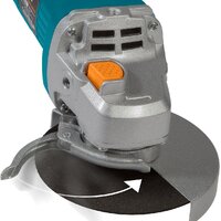 Bort BWS-1600-R Image #2