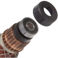 Bort BWS-1600-R Image #5