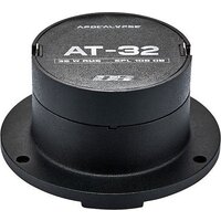 Alphard Apocalypse AT-32 Image #3