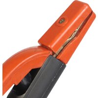 Patriot WM 260DVT Image #11