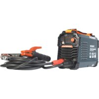 Patriot WM 260DVT Image #9