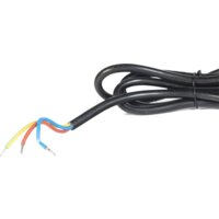 Patriot WM 260DVT Image #13