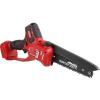 Wortex CEC 2018 ALL1 XLT Set 2329052 (с 1-им АКБ, кейс) Image #7