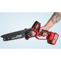 Wortex CEC 2018 ALL1 XLT Set 2329052 (с 1-им АКБ, кейс) Image #15