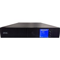 Powercom Sentinel SNT-1000 Image #1