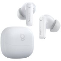 Baseus Bass BP1 Pro (белый) Image #4