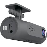 SilverStone F1 Focus Duo Image #4