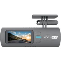 SilverStone F1 Focus Duo Image #3