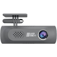 SilverStone F1 Focus Duo Image #2