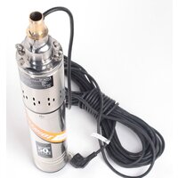 Patriot SP 3250 S Image #4