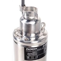 Patriot SP 3250 S Image #2