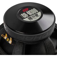 SPL C8-M300 Image #6