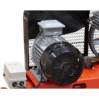 HDC HD-A103 Image #6