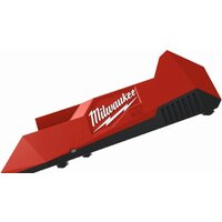 Milwaukee MXF C 4933471839 Image #2