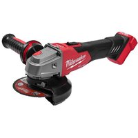 Milwaukee M18 FSAG125XB-0 4933498062 (без АКБ)