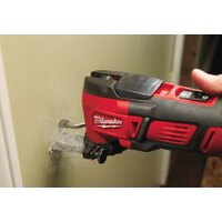 Milwaukee M18 BMT-0 4933446203 (без АКБ) Image #4