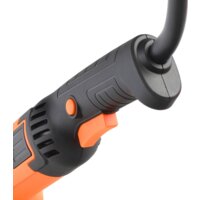 Patriot AG 128 110301128 Image #9