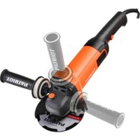 Patriot AG 128 110301128 Image #5