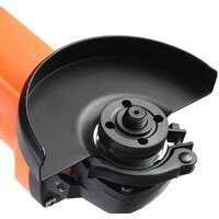 Patriot AG 128 110301128 Image #7