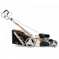 Daewoo Power L 60SP Image #13